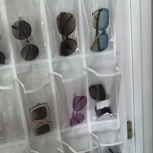 Michael Kors Other - Glasses Michael Kors Other - Glasses